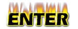 [ENTER]